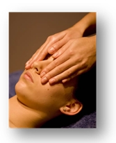 reiki1