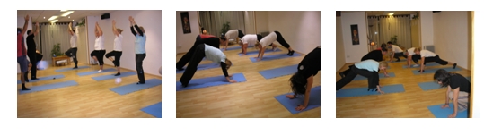 clasedeyoga2